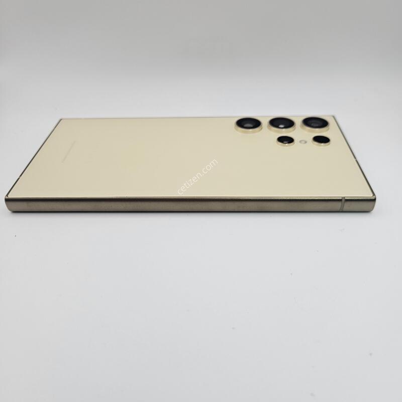S24��Ʈ��/���ο�/ƯS��/���ܻ�