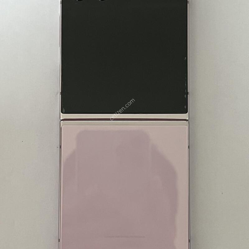 (1413) �Ｚ ������ Z�ø�5 256G ��ũ F731S S�� ��������
