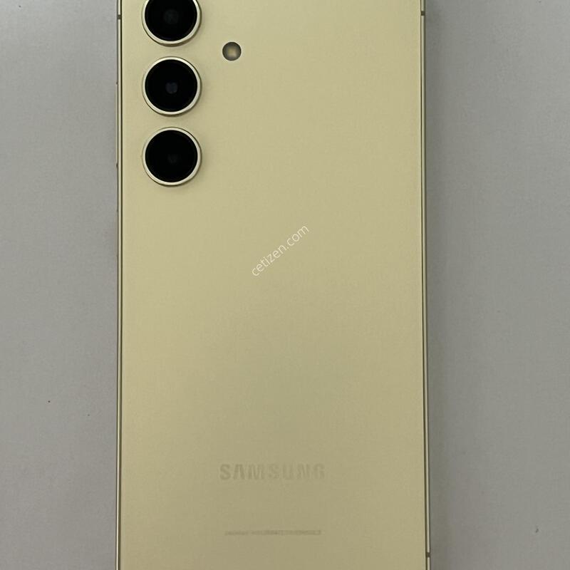(1414) �Ｚ ������ S24 256G ũ�� S921S S�� ��������