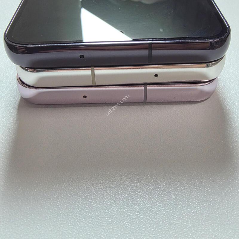S23 256GB