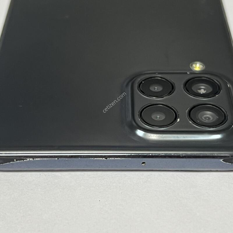 (1415) �Ｚ ������ ����3 128G ���� M536S ��������