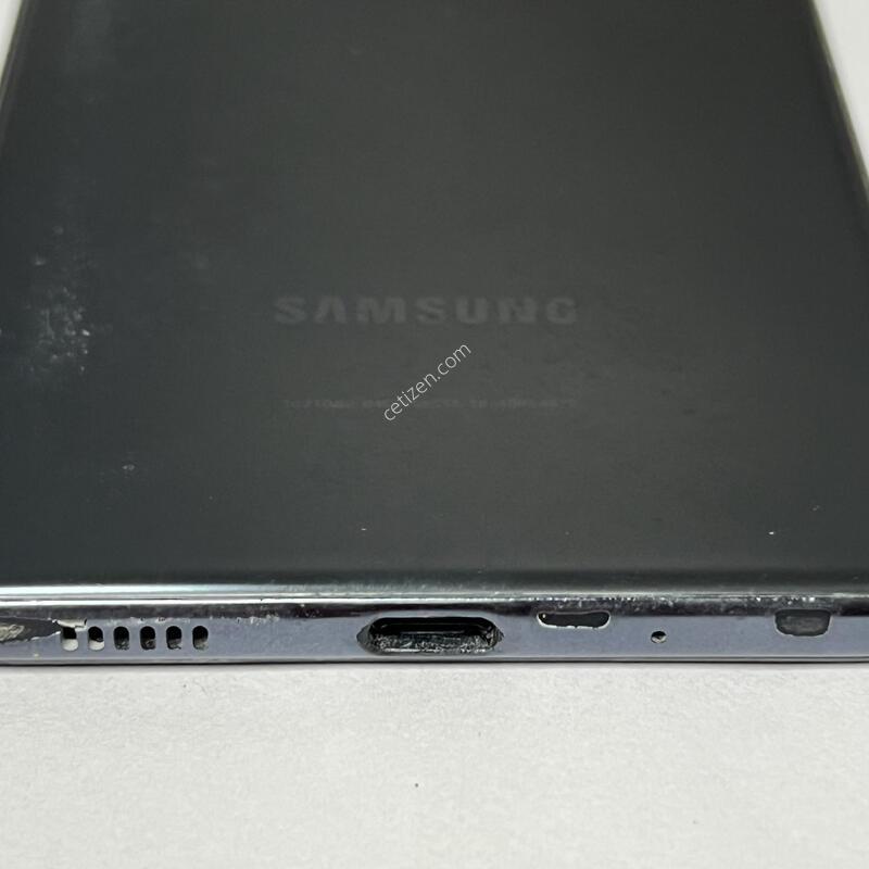 (1415) �Ｚ ������ ����3 128G ���� M536S ��������