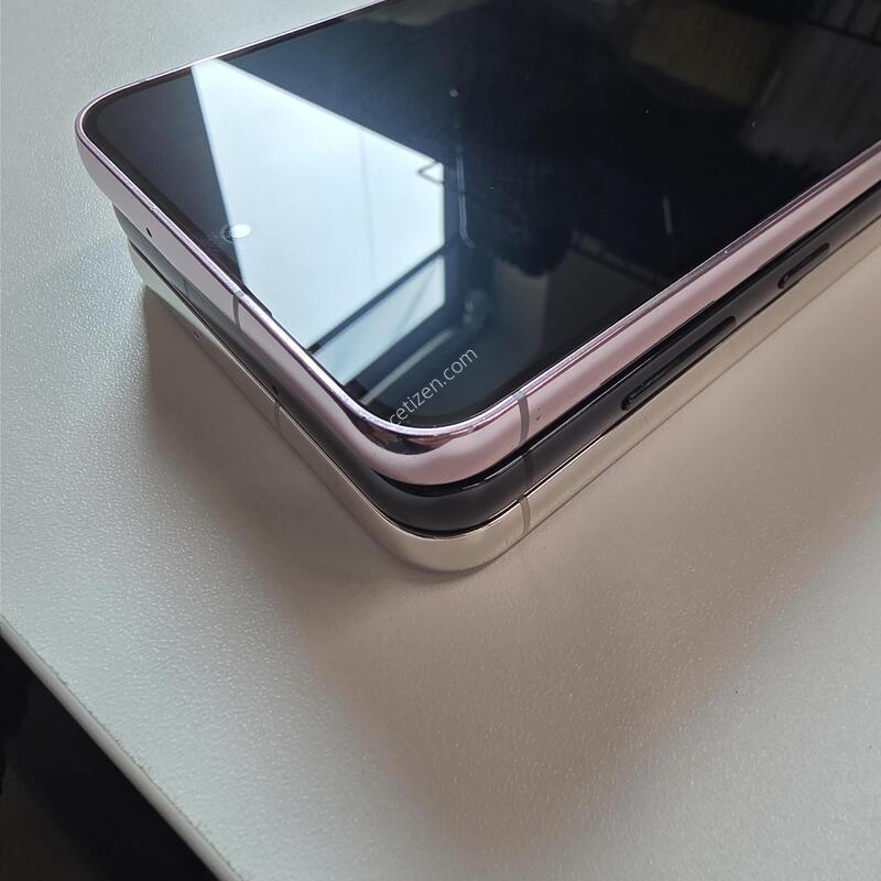 S23�÷��� 256GB