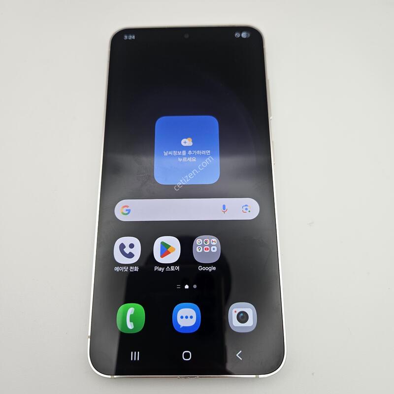 S23/ƯS��/ũ��/���ܻ�/23��4��6�ϰ���
