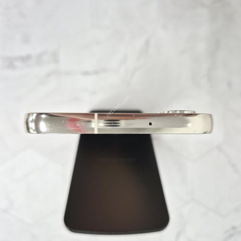 ������S23�÷��� ȭ��Ʈ 512GB
