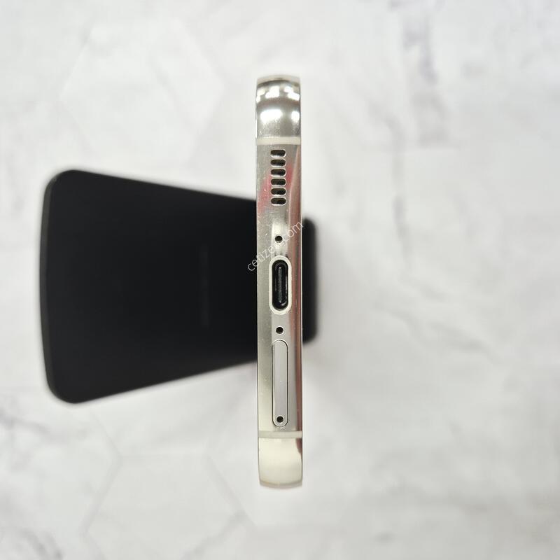 ������S23�÷��� ȭ��Ʈ 512GB