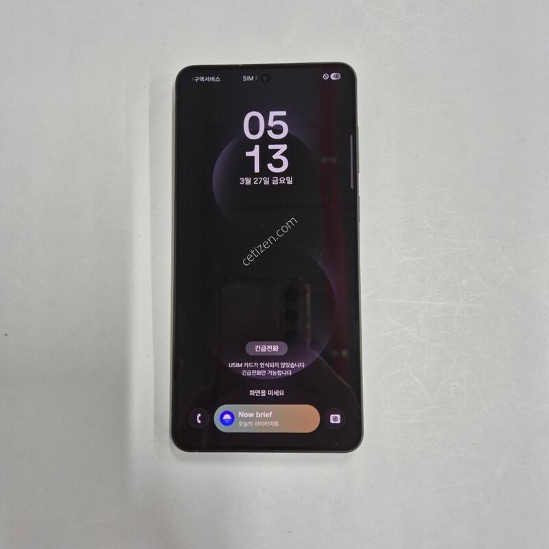 ������S25���� ���� 512GB