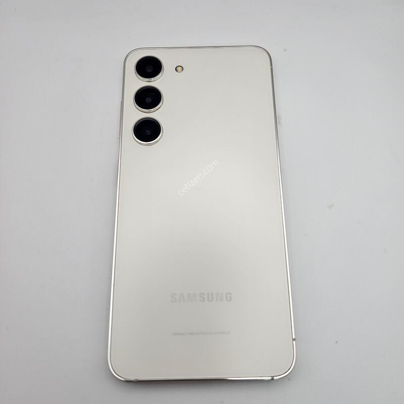 S23/ƯS��/ũ��/���ܻ�/23��7��11�ϰ���