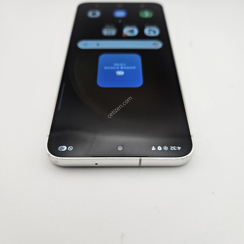 S23/ƯS��/ũ��/���ܻ�/23��7��11�ϰ���