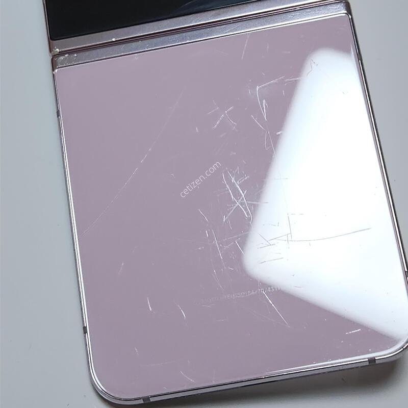 ������Z�ø�5 256G ���ܻ� �󺥴� 60868
