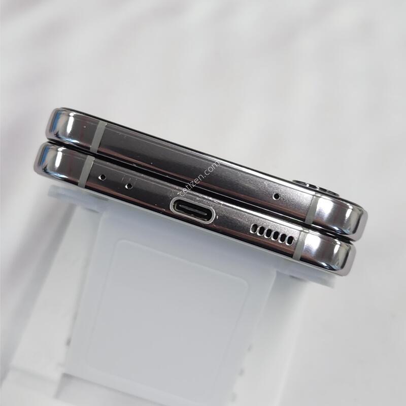 ������Z�ø�4 256G ���ܻ� ũ�� 62907