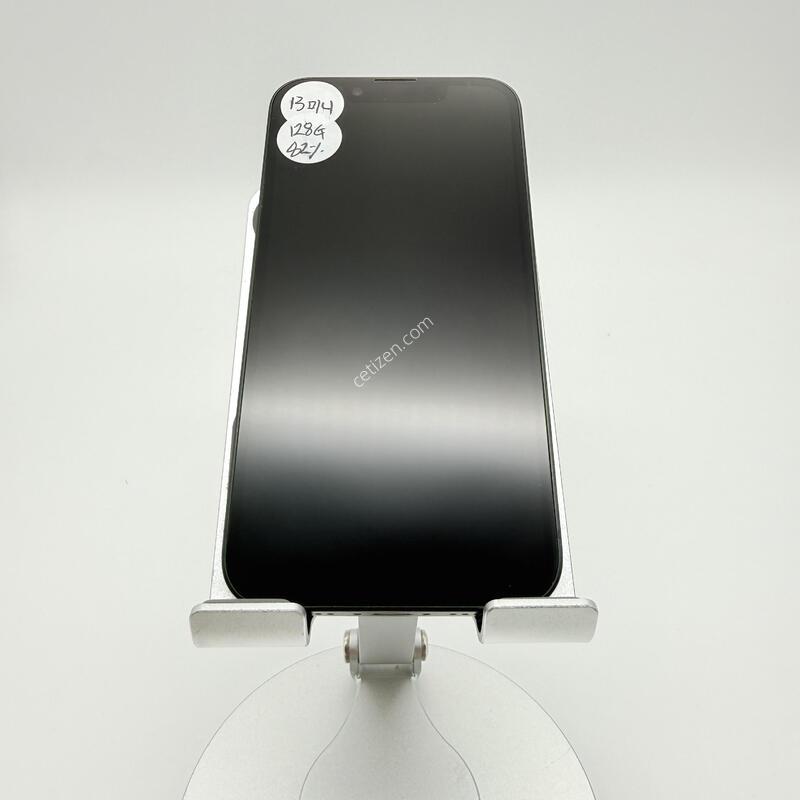 ������se3 ���� 256GB ���۱� �Ǹ�