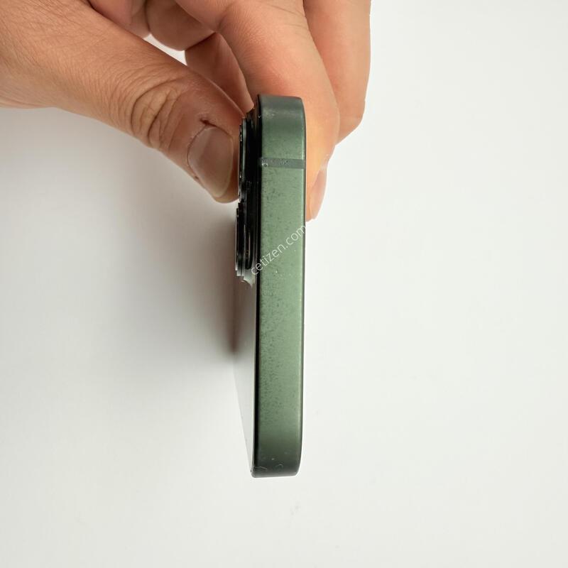 ������se3 ���� 256GB ���۱� �Ǹ�