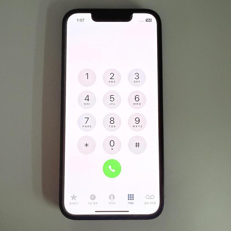������se3 ���� 256GB ���۱� �Ǹ�