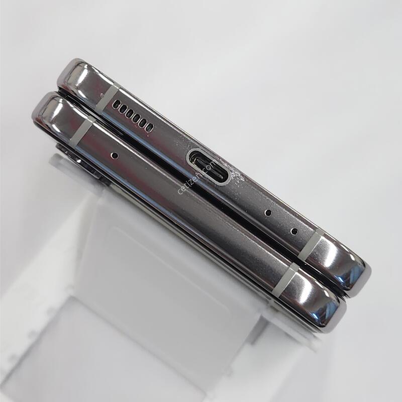 ������Z�ø�4 256G ���ܻ� ȭ��Ʈ 60878
