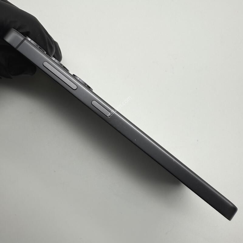 S24 ���н����� ����ǰ�� ���ܻ� ���۱� 256GB