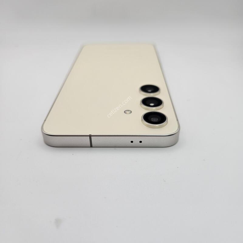 S24/���ο�/���ܻ�/ƯS��/24��2��8�� ����