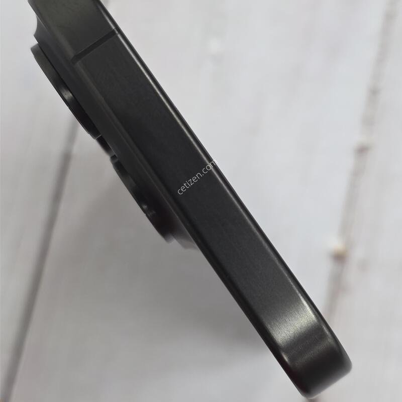 15���� 256GB