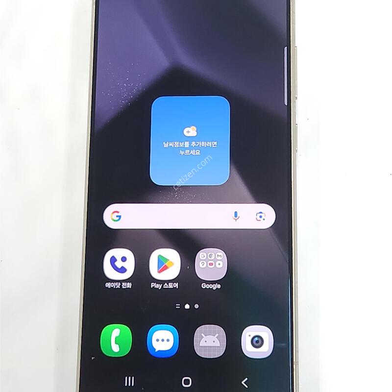������S24��Ʈ�� 512G ���ܻ� �׷��� 60433