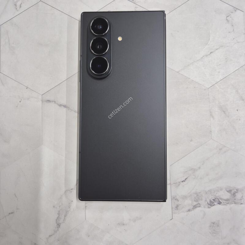 ������Z����7 ���� 512GB