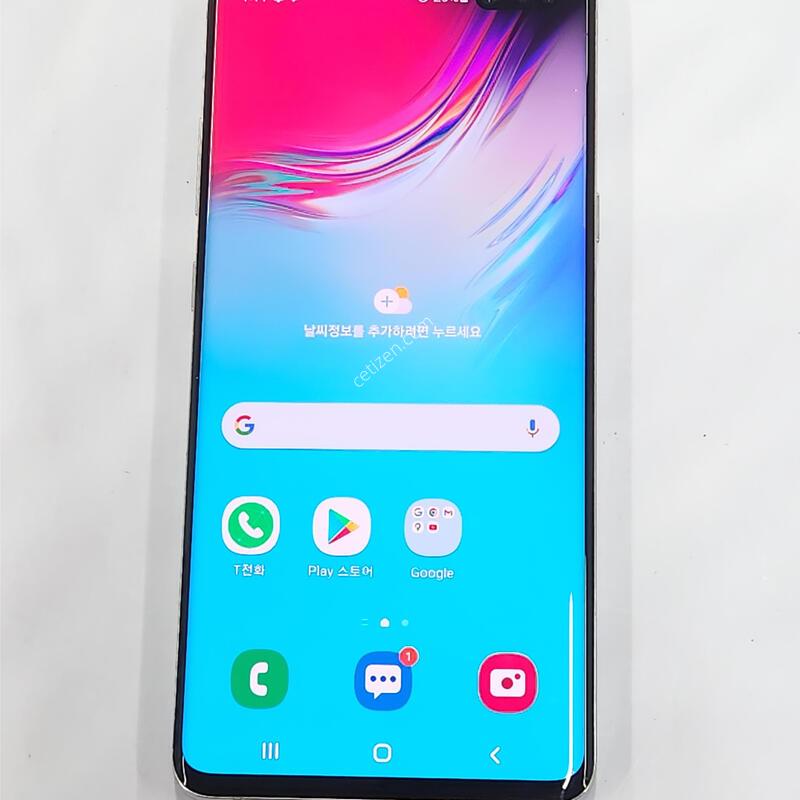 ������S105G 256G ���ܻ� �ǹ� 63125