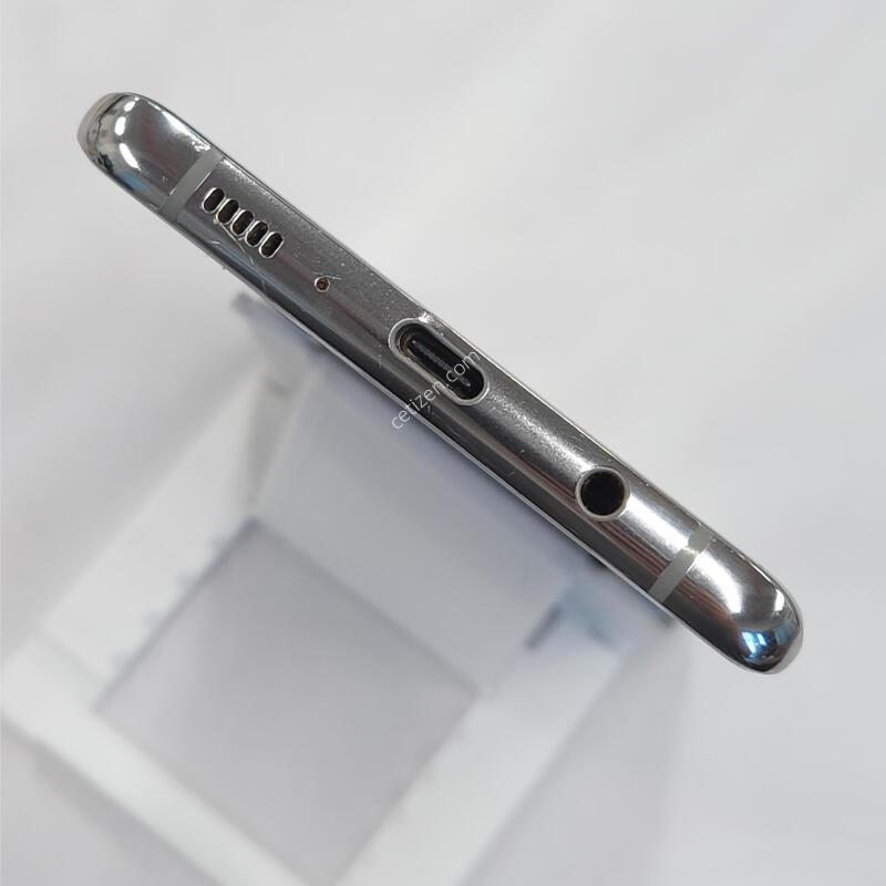 ������S105G 256G ���ܻ� �ǹ� 63125