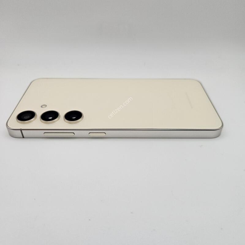S24/���ο�/���ܻ�/ƯS��/24��5��30�� ����