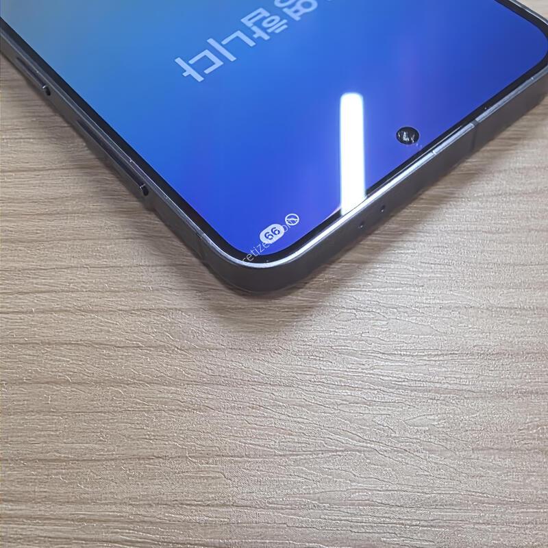 S24 256GB