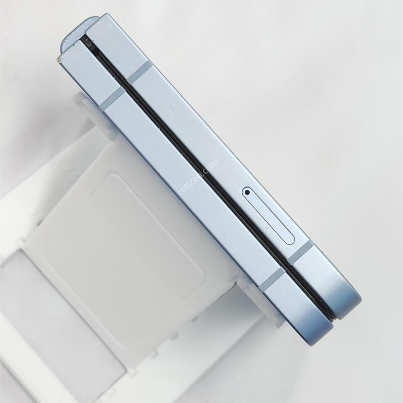 ������Z�ø�6 256G ���ܻ� ���� 63081