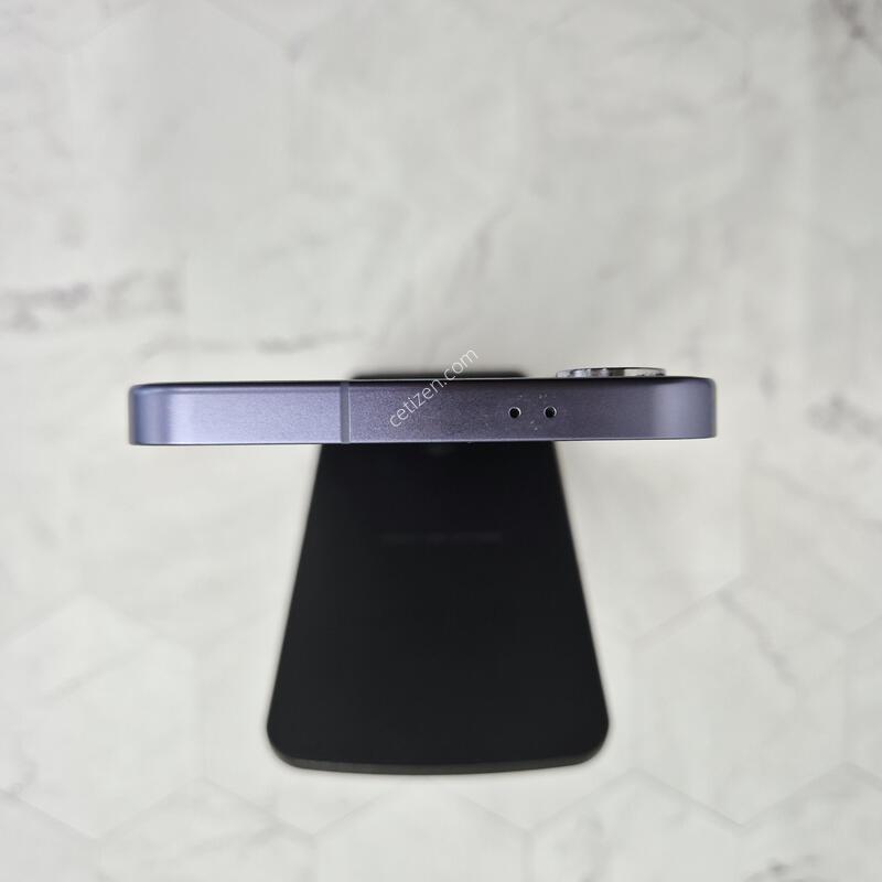 ������S24�÷��� ���̿÷� 512GB