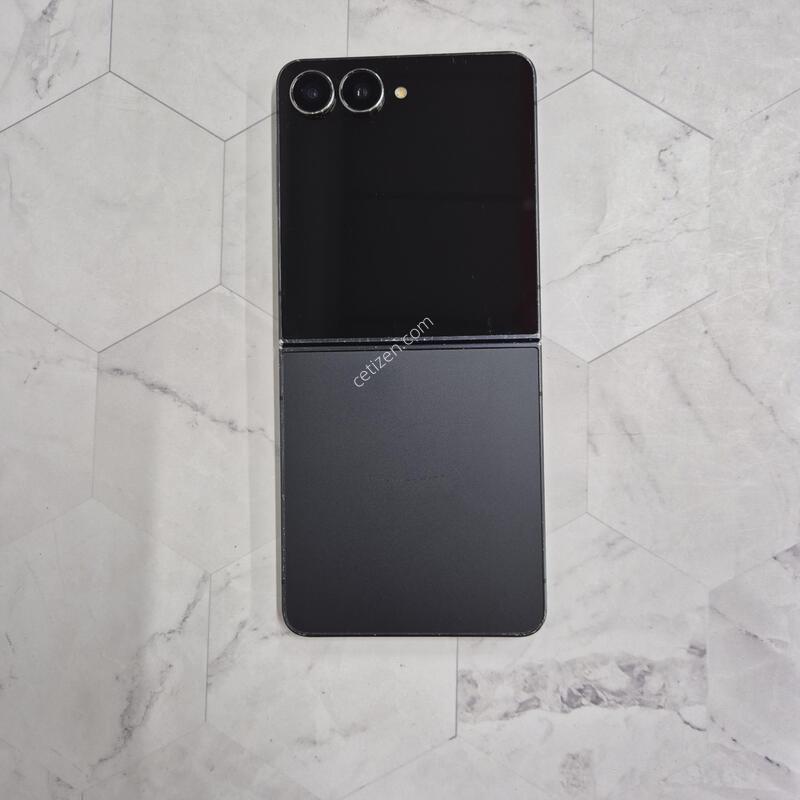 ������Z�ø�7 ���� 512GB