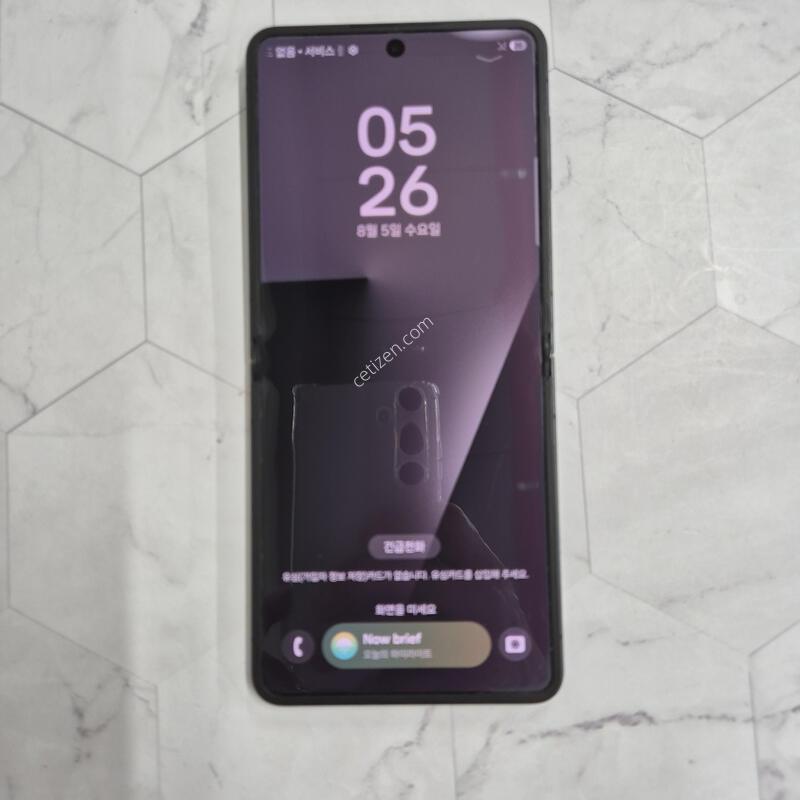 ������Z�ø�7 ���� 512GB
