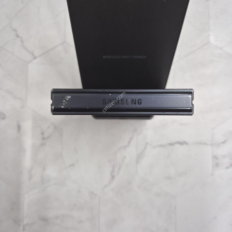������Z�ø�7 ���� 512GB