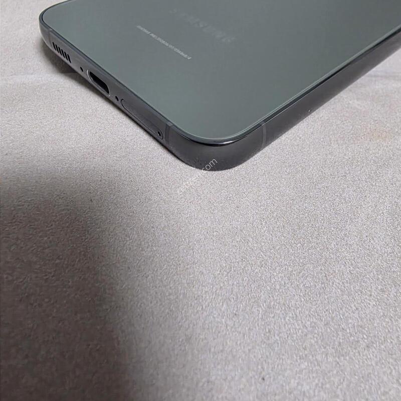 S23�÷��� 512GB