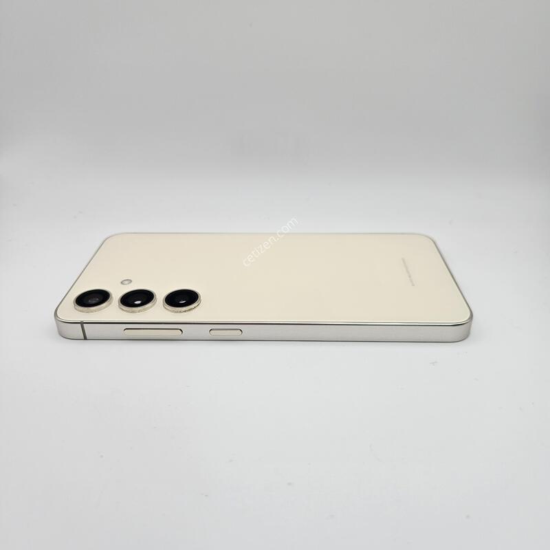 S24/���ο�/���ܻ�/ƯS��/24�� 5��11�� ����