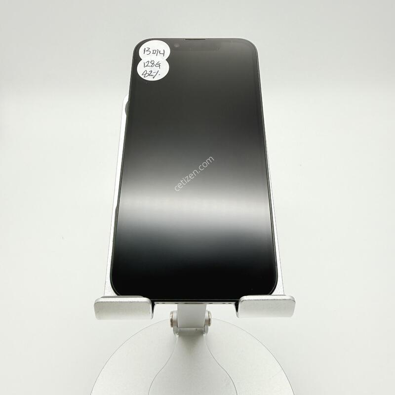 ������se3 ���� 256GB ���۱� �Ǹ�