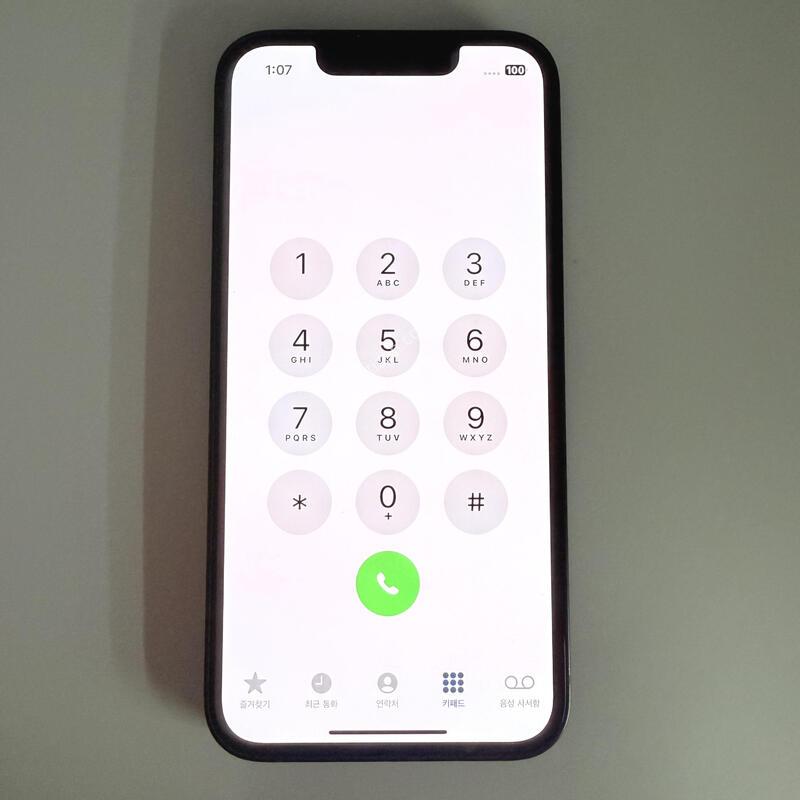 ������se3 ���� 256GB ���۱� �Ǹ�