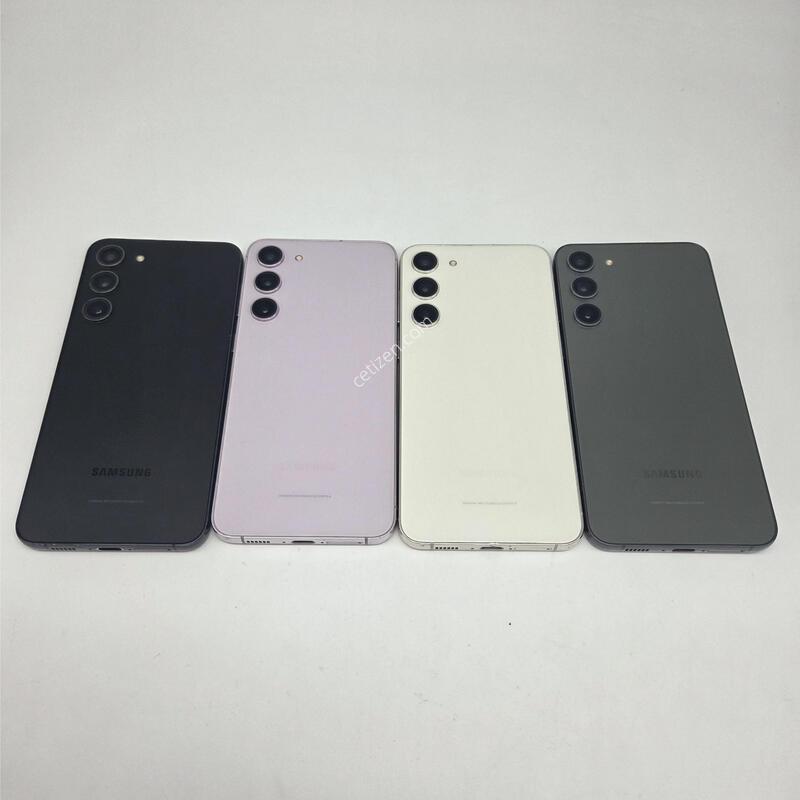 ƯS��)������S23�÷��� ���ܻ� �������� ���±�