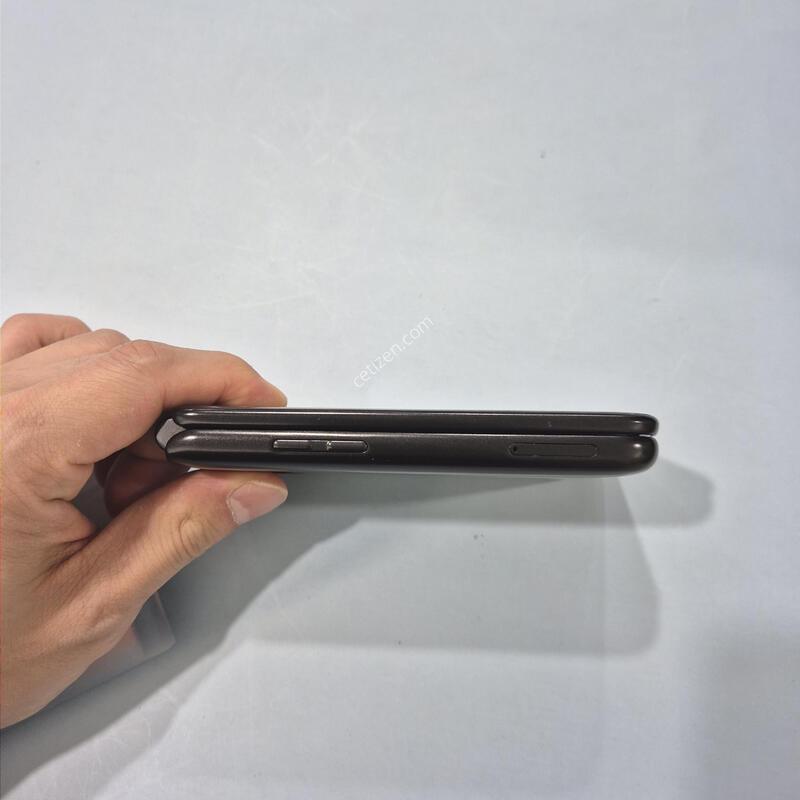 ��Ÿ������ ���� S�� 32GB