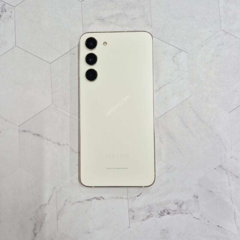 ������S23�÷��� ȭ��Ʈ 512GB