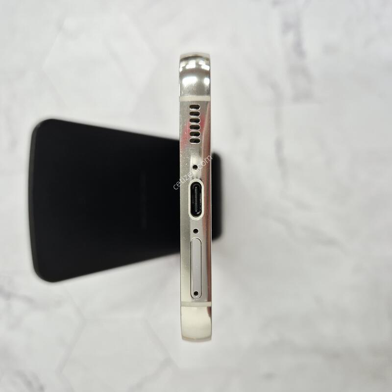 ������S23�÷��� ȭ��Ʈ 512GB