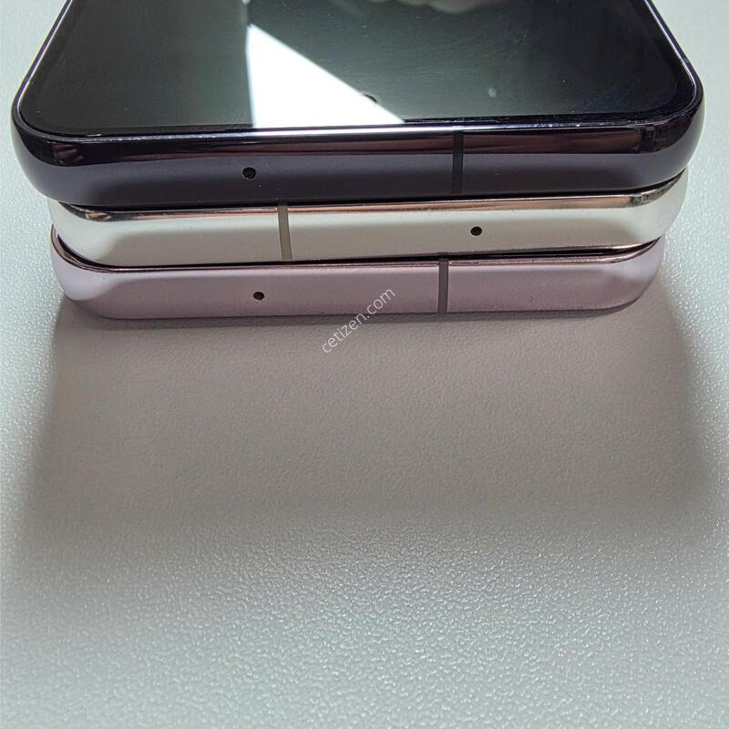 S23 256GB