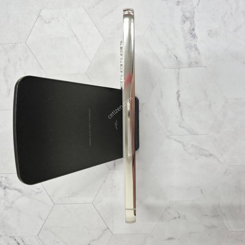 ������S23�÷��� ȭ��Ʈ 512GB