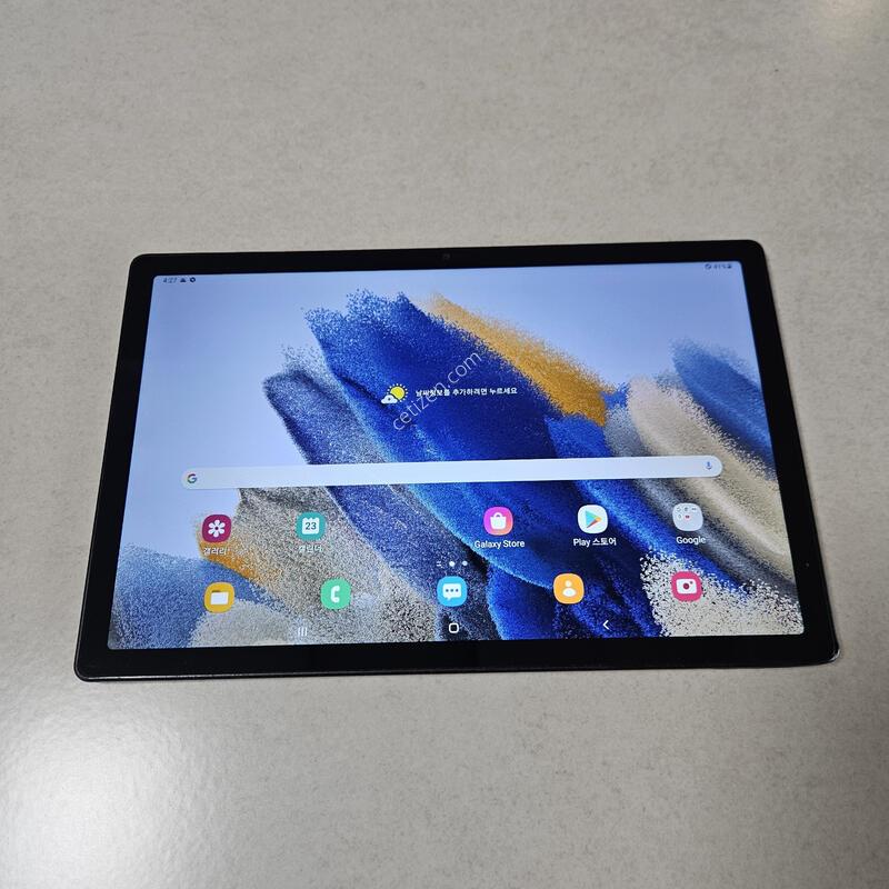 ��A8/64GB/�׶�����Ʈ