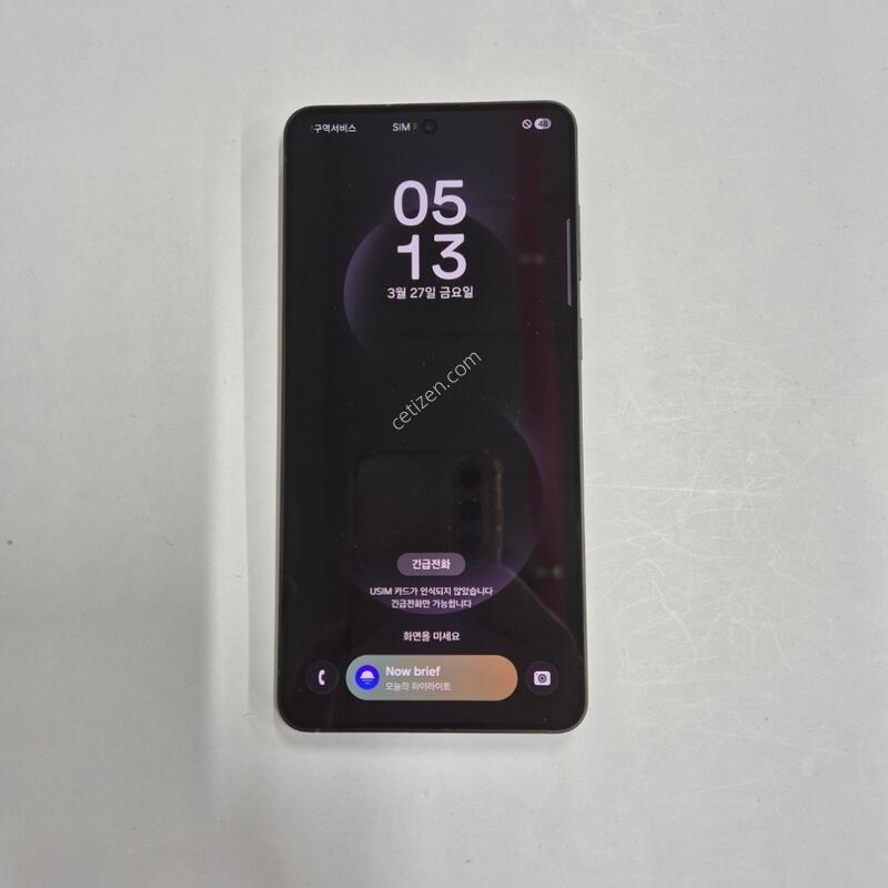 ������S25���� ���� 512GB