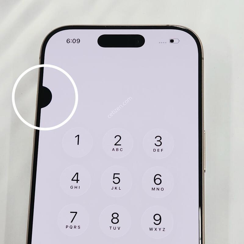 ������16���� 256G ���ܻ� ��� 63078