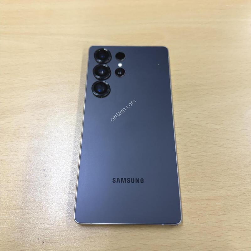 ������S25��Ʈ�� ���� A�� 512GB