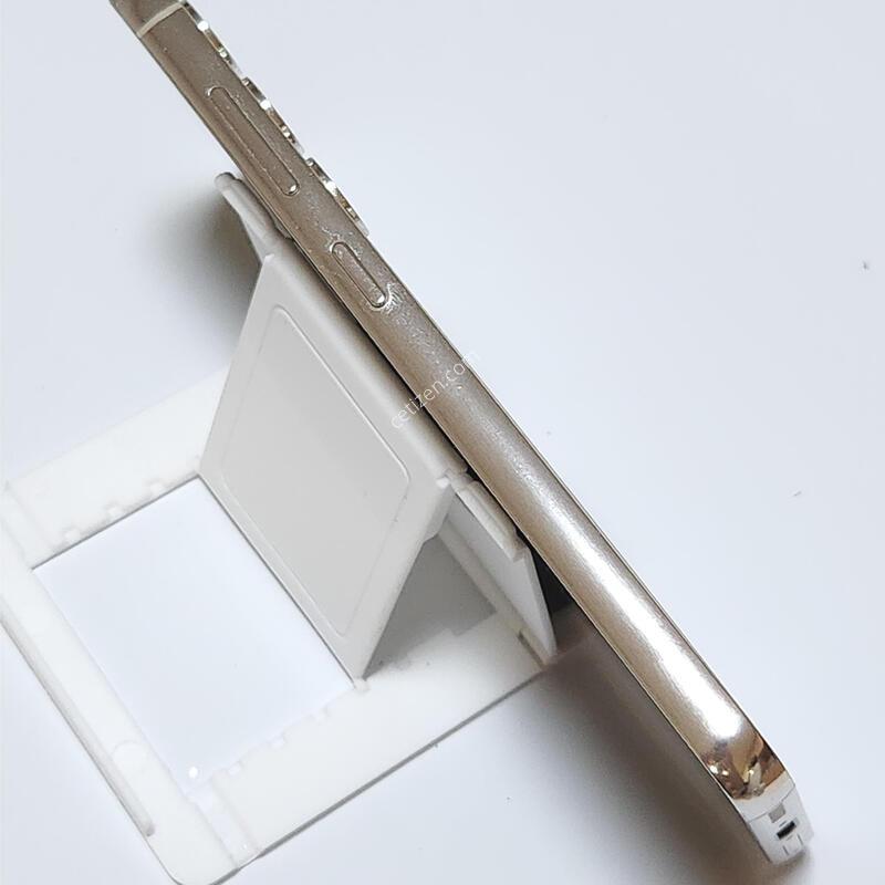 ������S23 256G ���ܻ� ũ�� 62641