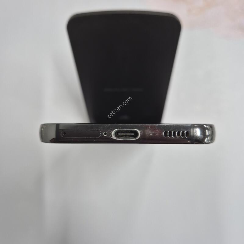 ������S22 ���� 256GB