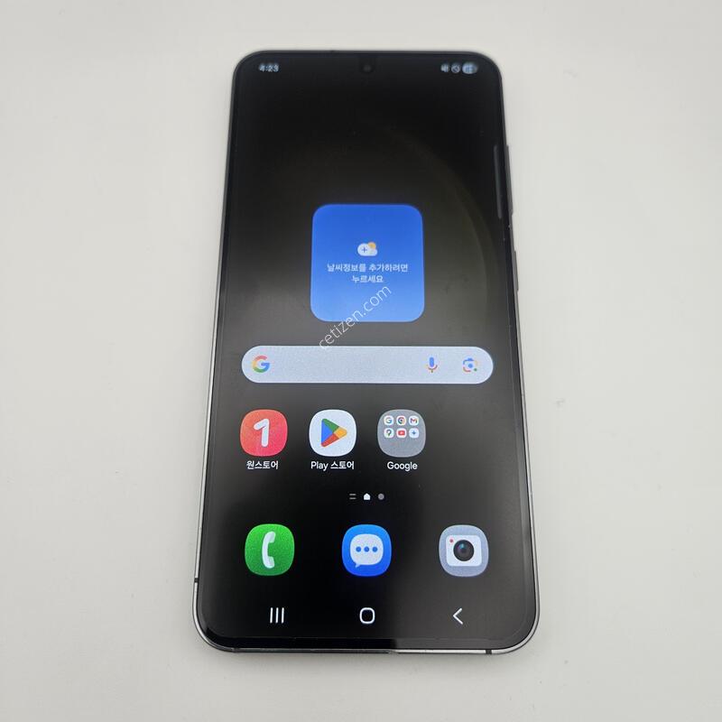 S23/�׸�/���ܻ�/23��9��1�ϰ���